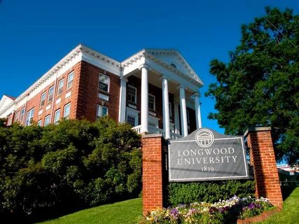Home university