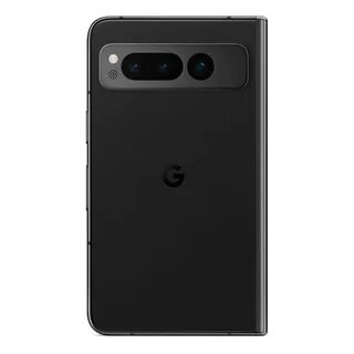 Смартфон google pixel fold