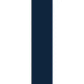 12 01 4 29 10 01 2562