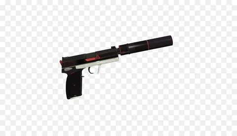 Usp s