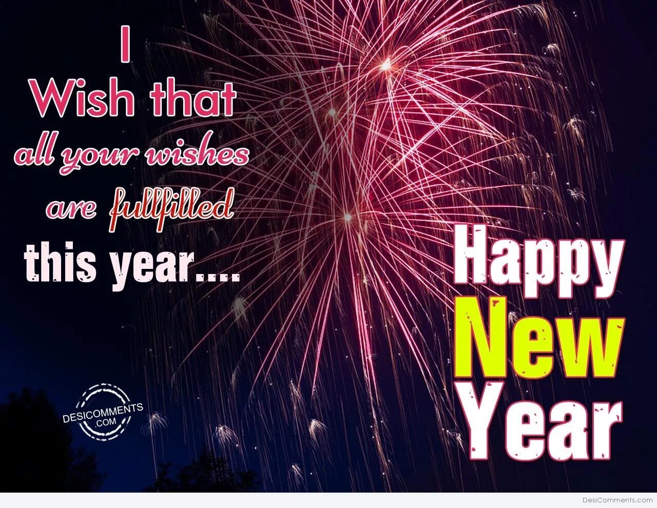 Happy new year be happy. Happy New year Wishes. I Wish you Happy New year. Happy New year i Wish. Happy New year/Happy Wishes.