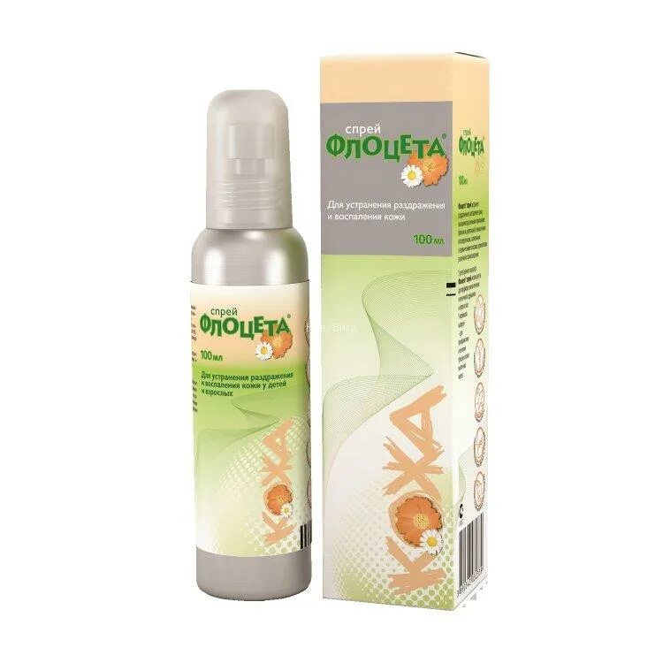 Неотанин спрей 100мл n1. Стоп-зуд спрей для кошек. Аэрозоль от зуда. Eucerin для атопичной кожи. Спрей от зуда при аллергии.