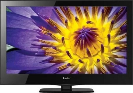 Заставки на телевизор haier