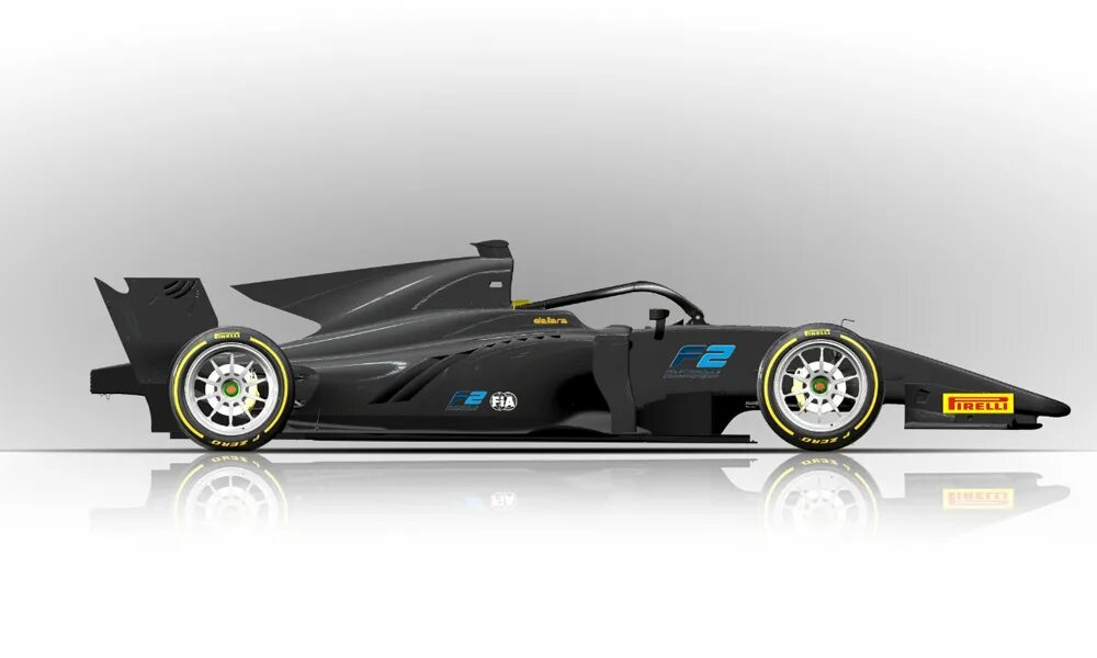 Формула 2 шины. Dallara f2 2025. formula 2. формула 2 2025. болид формулы 2.