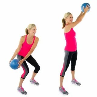 Exercise 16