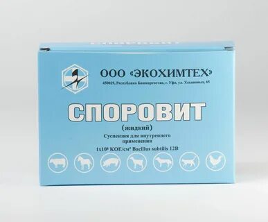 10 мл по 10 раз