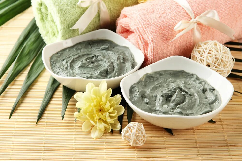 Раствор строительный м100 дэстар. Глин ной. Цветная глина в природе. Глинобитные хижины древней греции. Глин ной.