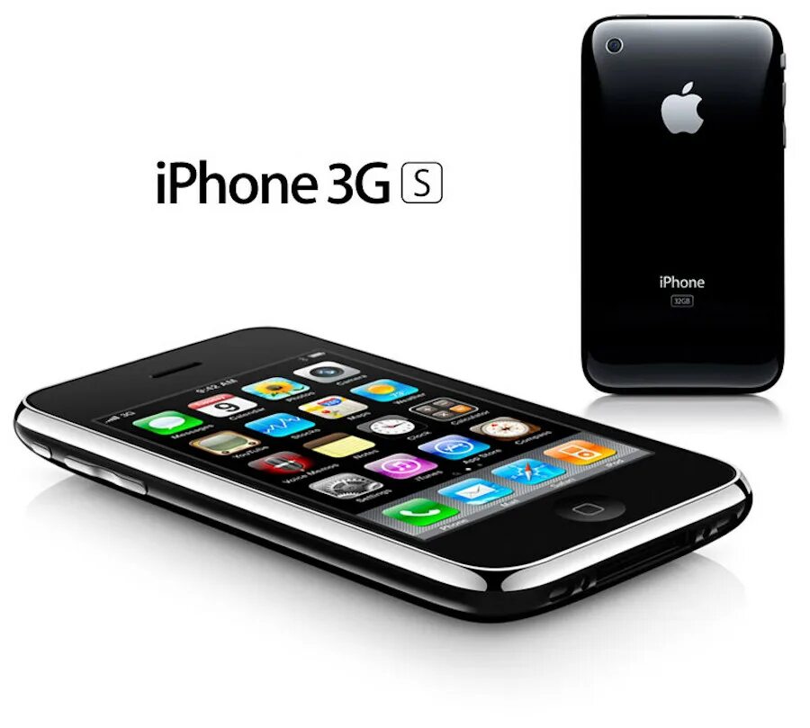 Iphone 3gs. Iphone 3gs (2009). Apple iphone 3. Apple iphone 3gs 8 GB Black. Покупка айфона в россии