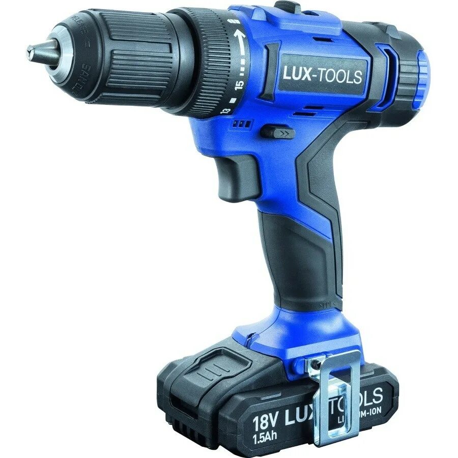 Шуруповерт тип дрель шуруповерт. Шуруповерт lux tools 18v. дрель-шуруповерт аккумуляторная lux-tools 20. шуруповерт lux-tools 18v li-ion. шуруповерта lux tools 20v.