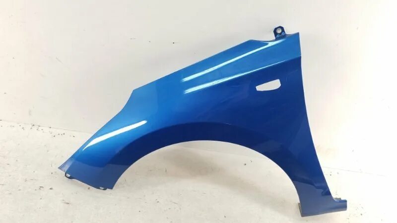 Заднее крыло солярис хэтчбек. Крыло переднее левое белое хендай солярис 2 2017. 66311f9000. Крыло переднее правое хендай солярис. Крыло хендай солярис 2017.