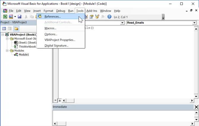 Microsoft используете код. Скрипты на vba. visual basic script. редактор кода от microsoft. символы сравнения в вба майкрософт.