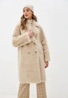 Шубы из шерсти отзывы