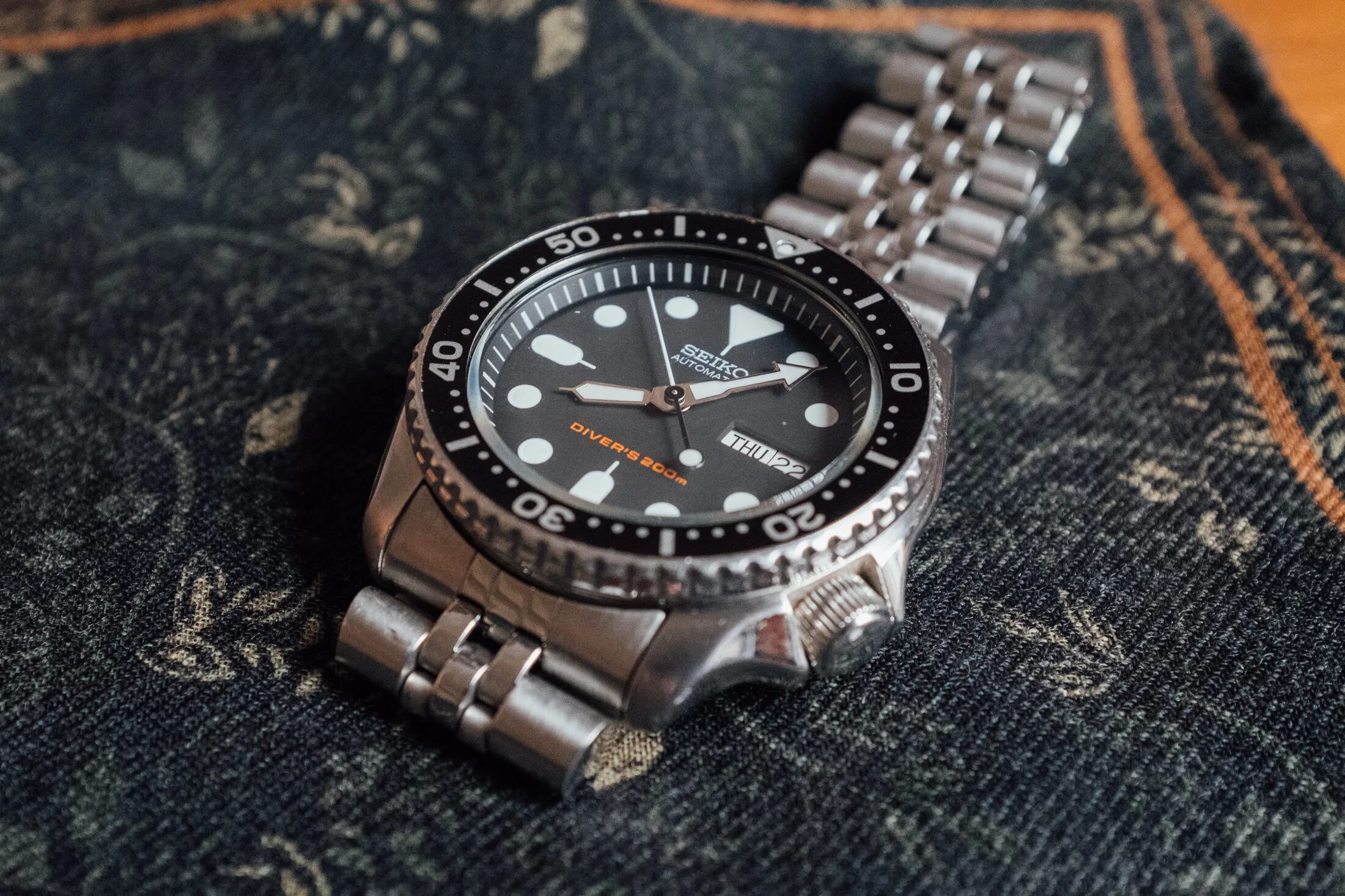 Seiko skx007 black. Seiko 007. Skx007. Seiko 007. Seiko skx007.