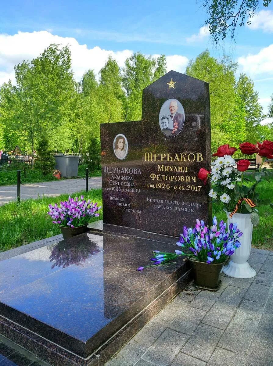 киовское кладбище в лобне. луговское кладбище фото. луговское кладбище лобня. луговское кладбище в московской области,лобня. лобненское кладбище.