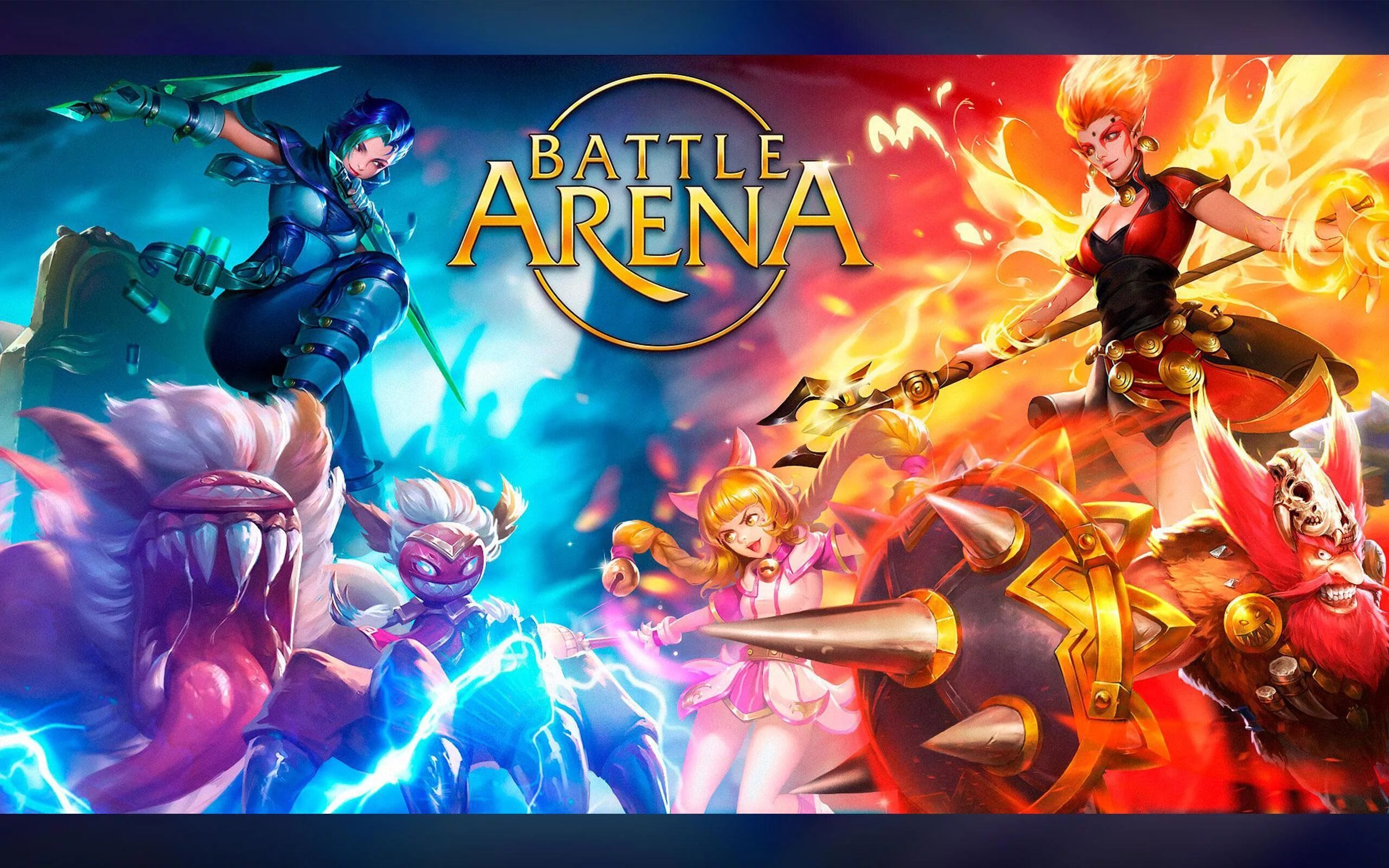 Battle arena играть. Батл арена. игра battle arena. battle arena игры на андроид. игра битва на арене.