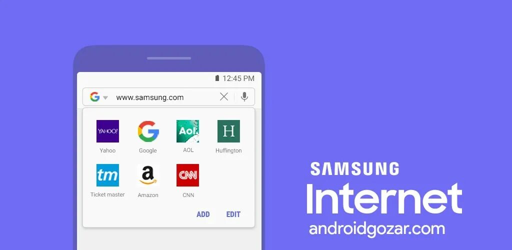 Приложение notification. Интернет самсунг браузер логотип. Программа самсунг интернет. Браузер samsung browser. Уведомление айос 16.