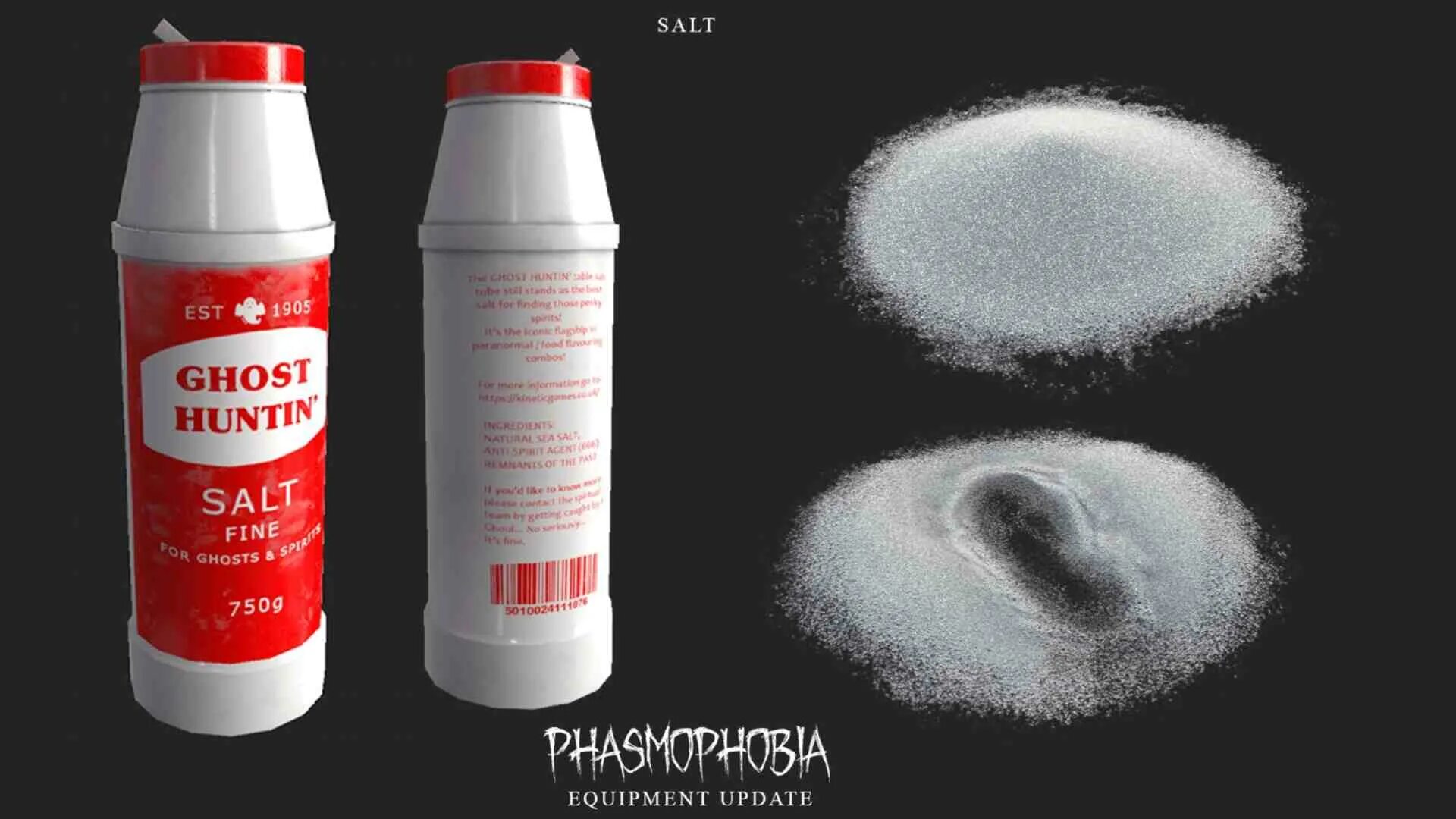 Phasmophobia соль. Phasmophobia фургон. Благовоние Фазмофобия. Phasmophobia ярлык. Phasmophobia fix