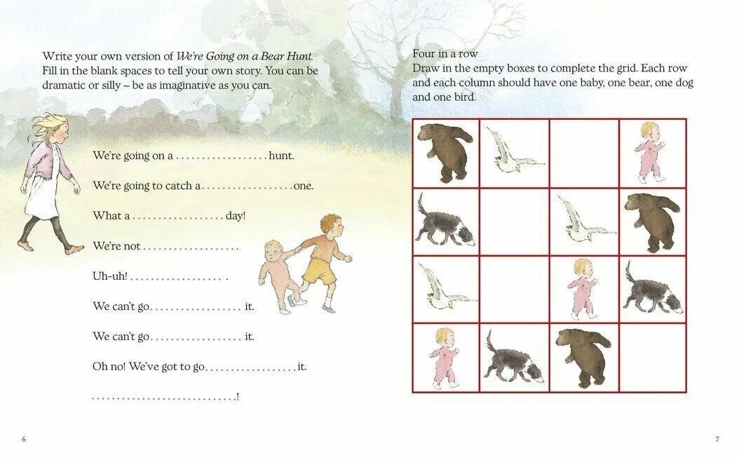 Going on your own. We re going on a bear hunt. we&#039;re going on a bear hunt activities. we are going on a bear hunt книга. we are going on a bear hunt activities.