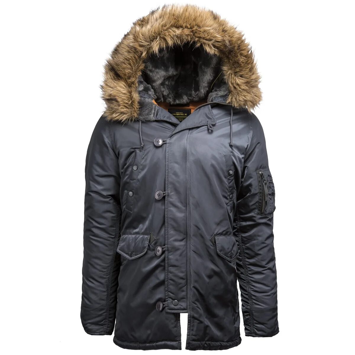 Аляска б. N-3b Parka Alpha industries. Куртка Alpha industries n-3b Slim Fit. Куртка Аляска Slim Fit n-3b Parka. Куртка Alpha industries n-3b Parka.