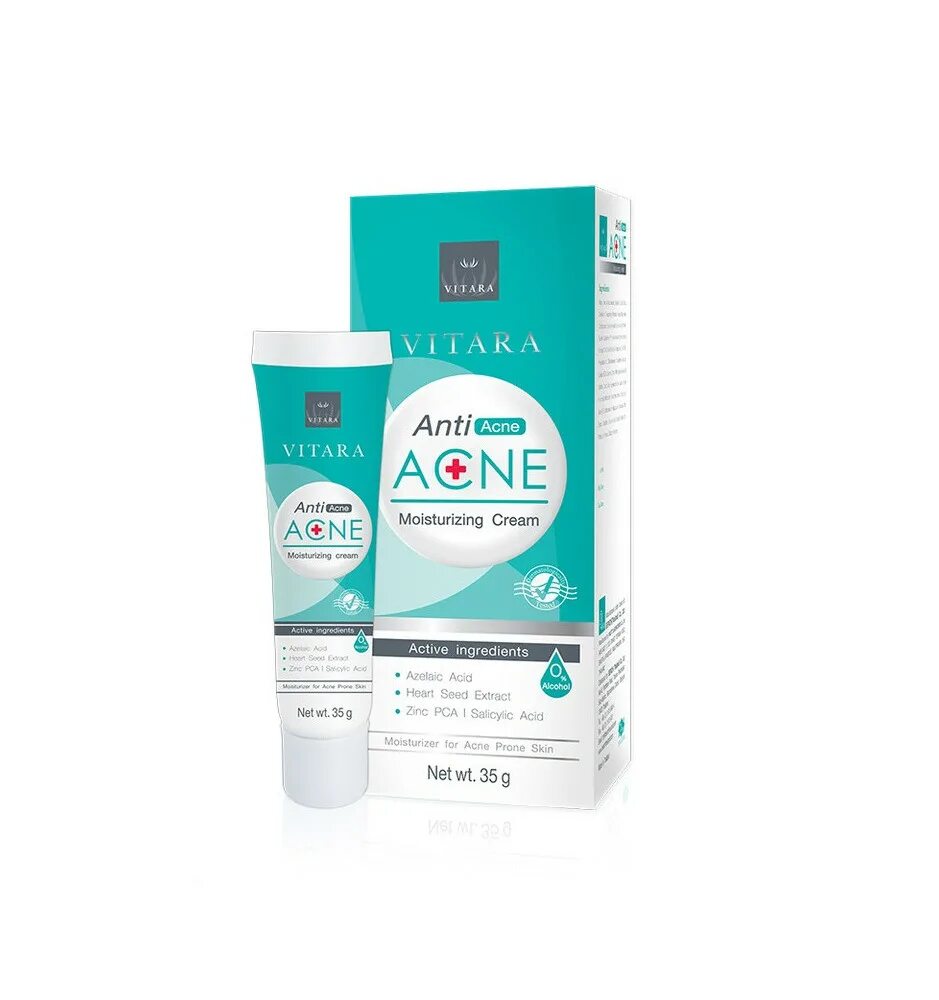 Крем анти акне с цинком. Зеленая дубрава крем. Крем для лица с цинком анти акне. Крем анти акне зеленая дубрава. Крем анти акне зеленая дубрава.