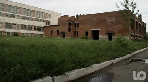3 новая усмань