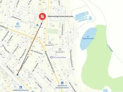 Новосергиевка карта улиц. Карта поселка новосергиевки оренбургской обл. Карта новосергиевка оренбургская область с улицами и домами. Новосергиевка карта улиц. Новосергиевка карта улиц.