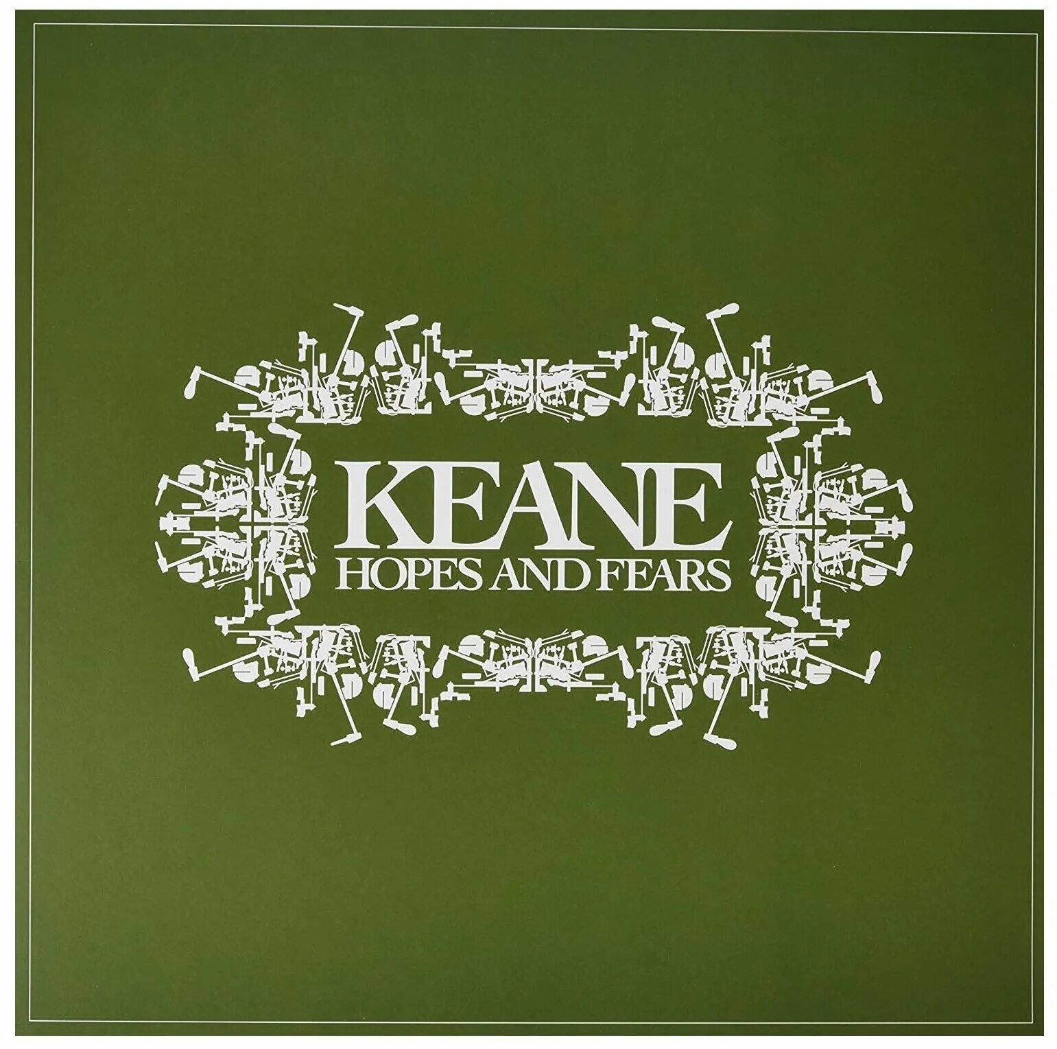Keane hopes and fears 2005. Keane hopes and fears обложка. Keane hopes and fears 2005. Keane обложка альбома. Hopes and fears.