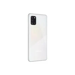Samsung sm a217f dsn