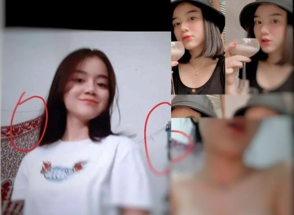Video bokep terbaru tiktok. Xxi bokep. Viral tiktok 2022. Video bokep terbaru tiktok. Telegram viral.