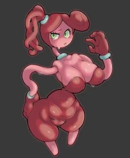 Poppy playtimeporn - zbavsatoho.sk.