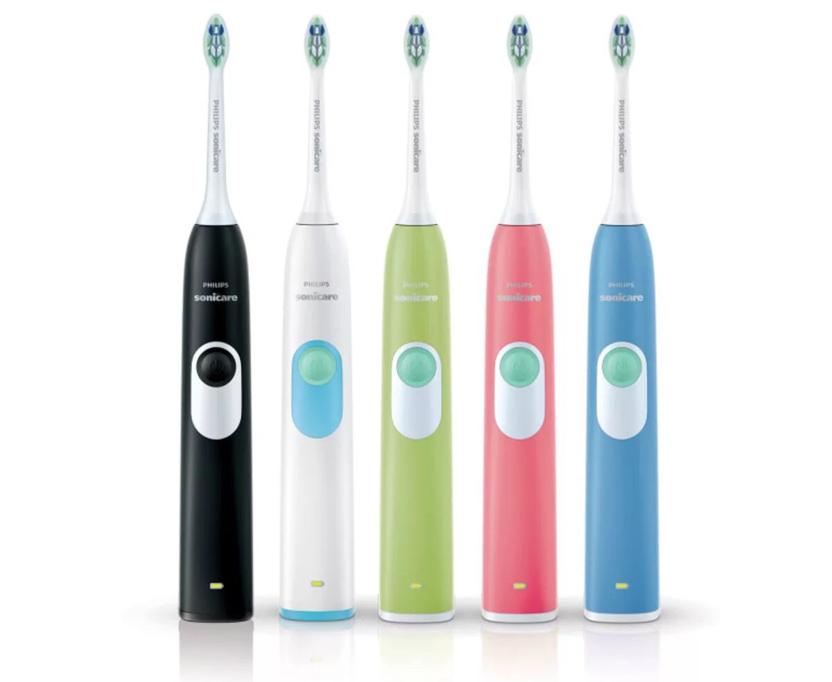 Зубные щетки sonicare купить. Philips Sonicare 2 Series. Электрическая зубная щетка Philips Sonicare 2 Series. Зубная щетка Philips hx6232/41. Philips Sonicare h999.