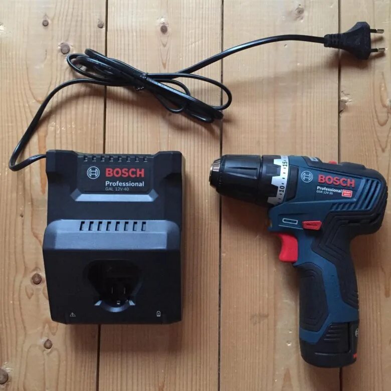 Шуруповерт bosch gsr 12v 35. Шуруповерт bosch gsr 12v. gsr 12v-35. бесщеточный шуруповерт bosch.