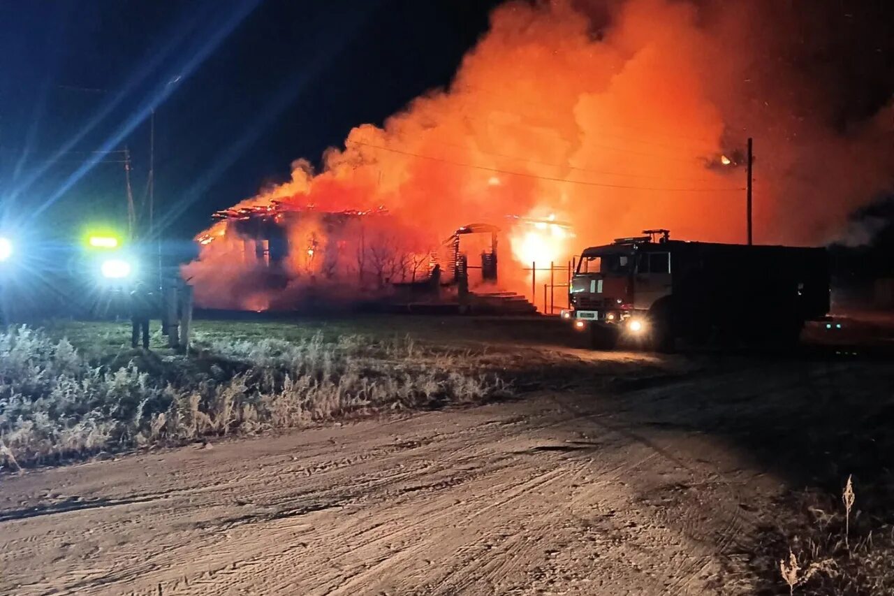 2022. вечер 24. 10 2023. 2023. вечер 24.