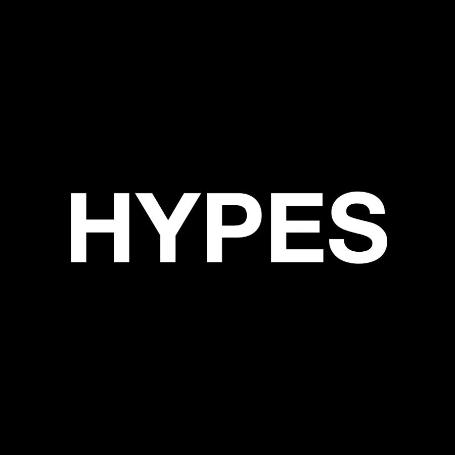 Хайп ютуб. Хайп.. hype. hypes. ютуб хайп.