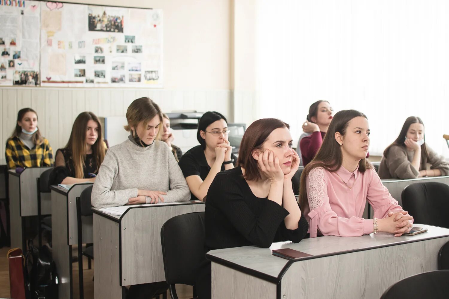 университет факультет иностранных языков. университет факультет иностранных языков. кафедра международных отношений истории и востоковедения. омгпу факультет иностранных языков. фия донну вк.