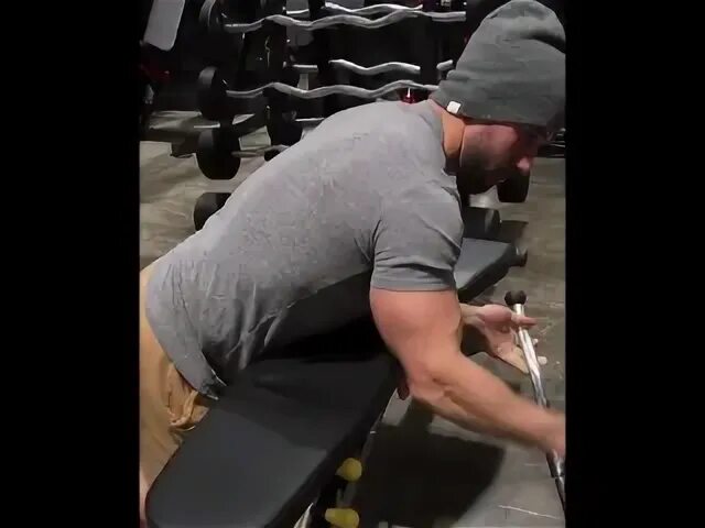 Видеозаписи олега кистерикиса. Видеозаписи олега кистерикиса. Видеозапись олега верха. Видеозапись олега верха. Видеозаписи олега верха в контакте.