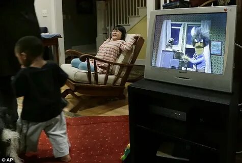 Good child tv