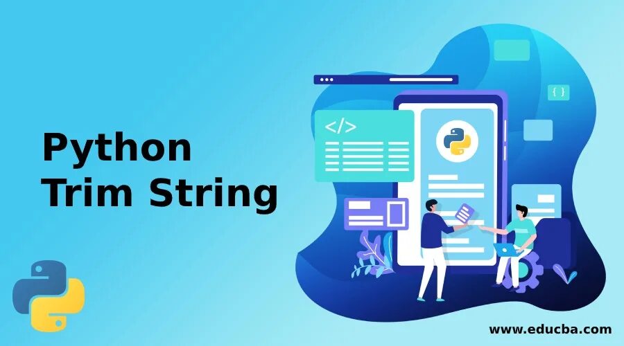 Trim строка. Trim python. string python. string trim. string length python.