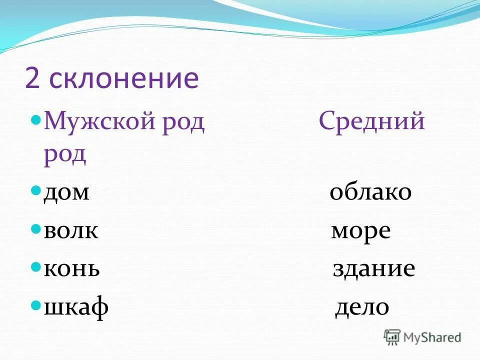 Красное мужской род. Мужской женский средний род. Существительные мужского рода. Мужской род женский род средний род. Фотография мужского рода.