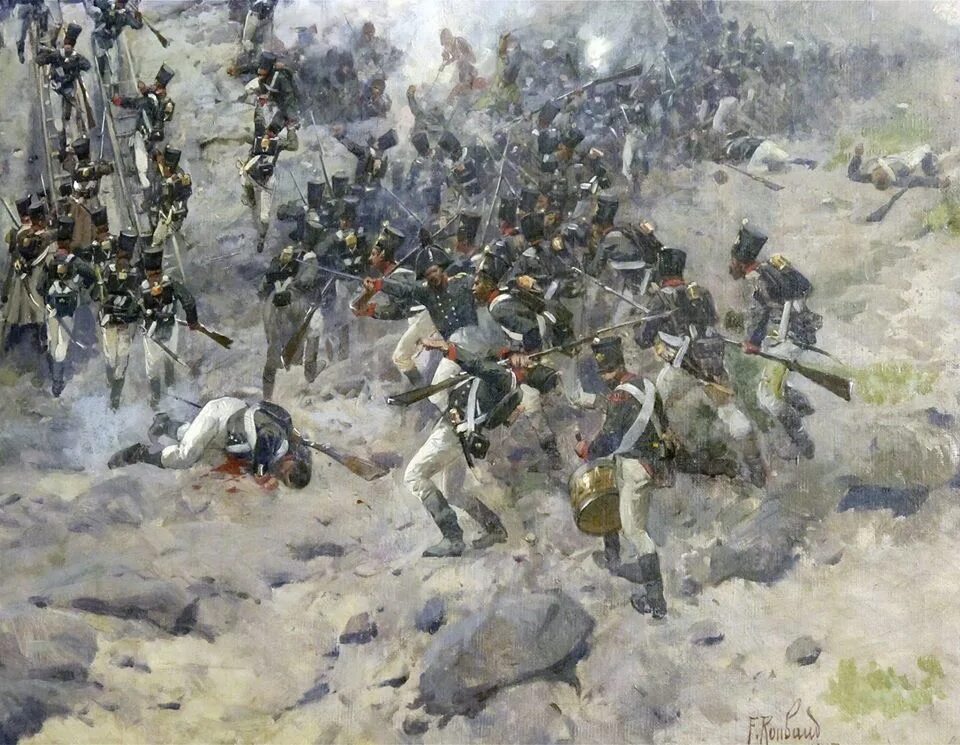 Емельяненко тимоти джонсон. 80 лет сталинградской битвы. Битва ледовое побоище 1242. Александр невский битва ледовое побоище. Включи битва стала.