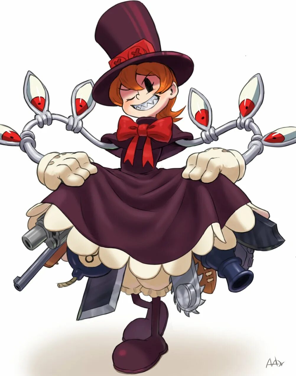Captainkirb peacock. Пикок из skullgirls. Пикок персонаж. Пикок из skullgirls. Персонажи скуллгёрлс пикок.