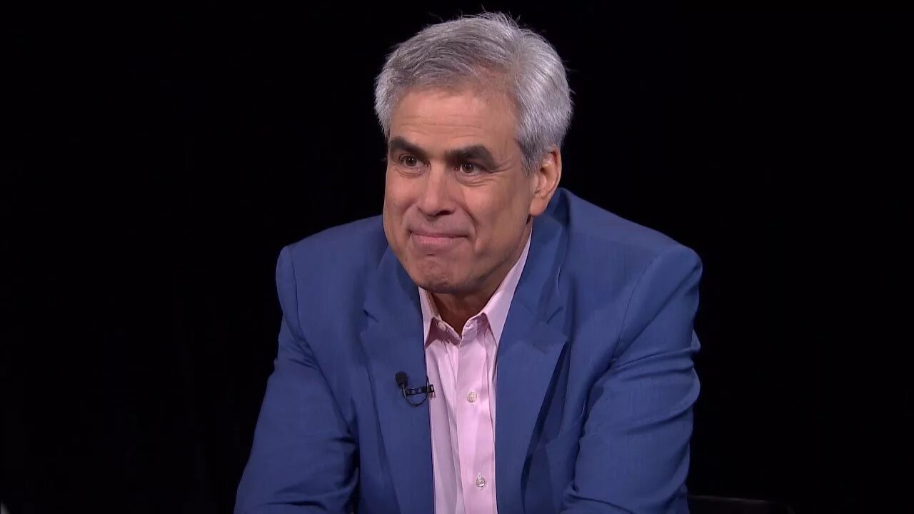 Jonathan haidt. Хайдт. Jonathan haidt. Джонатан хайдт. Джонатан хайдт.
