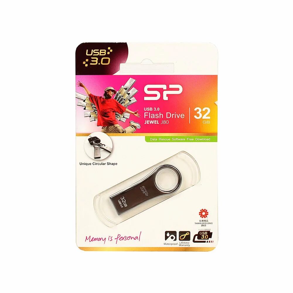 Silicon power flash recovery. Флэш-накопитель silicon power 32gb jewel j80. silicon power jewel j80 32. флешка 32 гб sp. silicon power mobile c80.