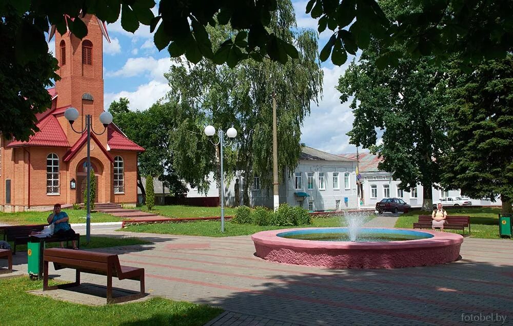 червень фото. червень телефона. июнь червень. червень минская область.