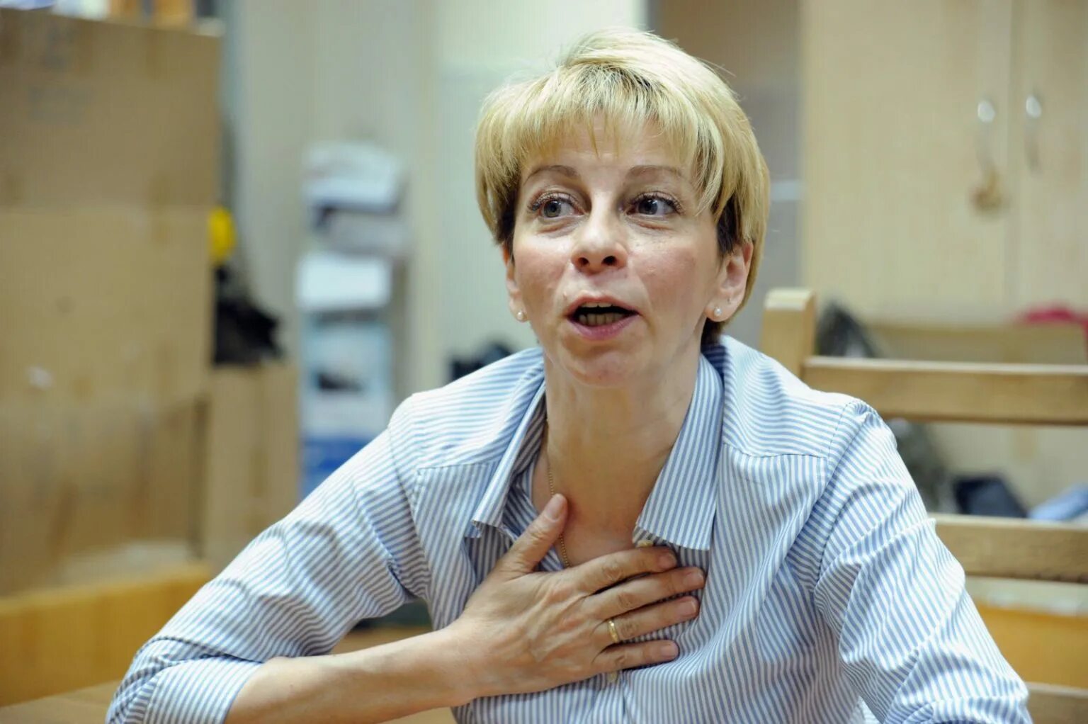 глинка елизавета петровна доктор. елизавета глинка. е п глинка. е п глинка. елизавета петровна глинка фото.