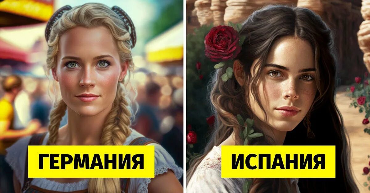 Нас в стране который бы