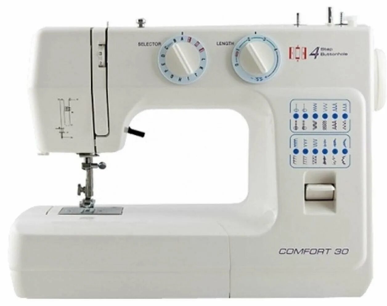 Janome a25. Швейная машинка Джаноме 1547. Шв. Машина комфорт 1514. Швейная машинка Comfort 300. Машинка комфорт 30