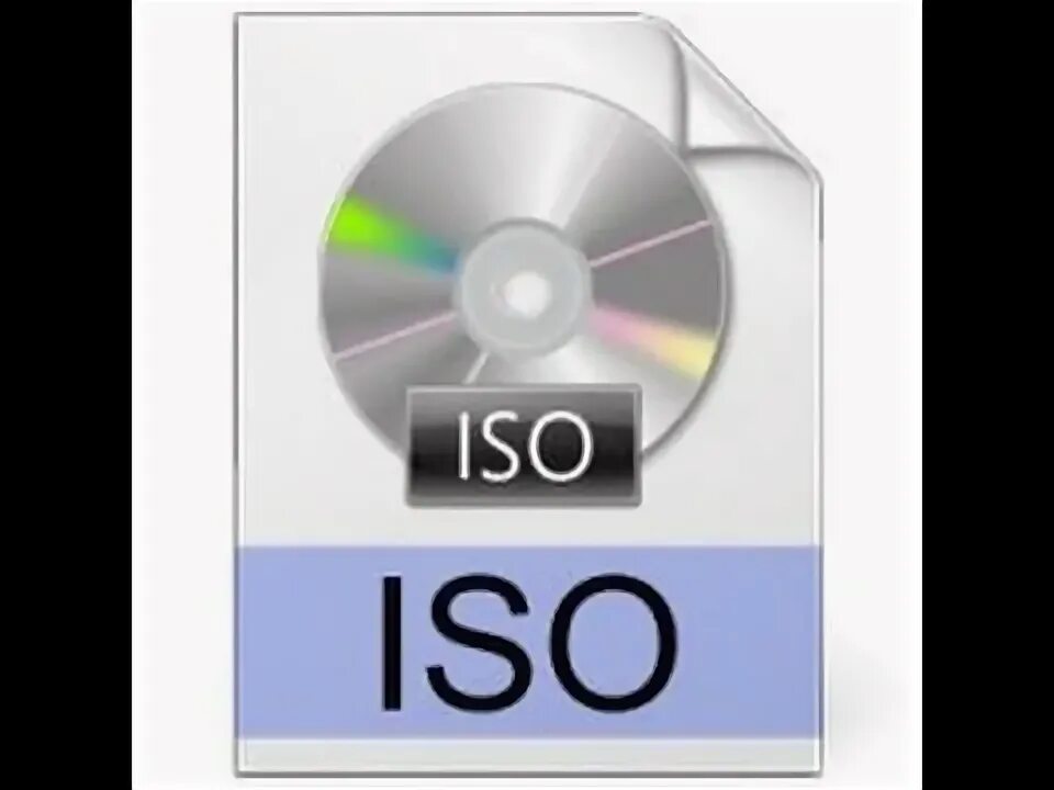 Open iso file. Iso-образ. иконка iso-образ. исо файл. k файлы iso.