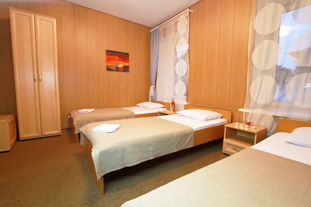 гостиницы 2 местные номера. золотой колос сочи 1 корпус. 28 hotel роза хутор. сочи санаторий золотой колос корпус 1. гостиница бавария витязево.