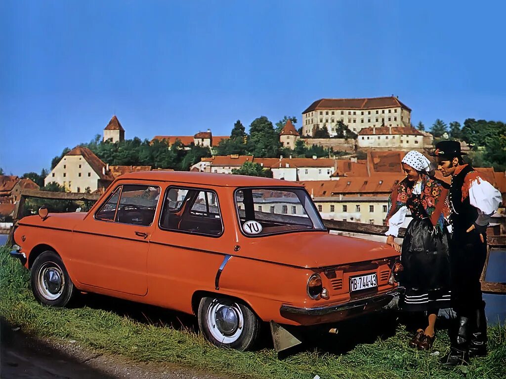 Soviet car. ЗАЗ 968 Ялта. Реклама ЗАЗ 968. ЗАЗ 968 реклама Автоэкспорт СССР. ЗАЗ 79.